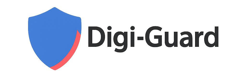 Digi Guard